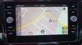 Volkswagen Passat Alltrack 4Motion 2.0 TSI LED Standheizung Bianco - thumbnail 26