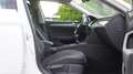 Volkswagen Passat Alltrack 4Motion 2.0 TSI LED Standheizung Bianco - thumbnail 14
