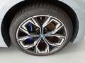 BMW i4 Gran Coupe eDrive40 80,7kWh M-Paket Wärmepumpe LE Grau - thumbnail 17