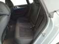 BMW i4 Gran Coupe eDrive40 80,7kWh M-Paket Wärmepumpe LE Grau - thumbnail 12