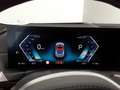 BMW i4 Gran Coupe eDrive40 80,7kWh M-Paket Wärmepumpe LE Grau - thumbnail 8