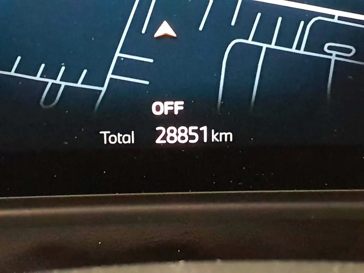 BMW i4 Gran Coupe eDrive40 80,7kWh M-Paket Wärmepumpe LE, миниатюра 6