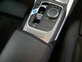 BMW i4 Gran Coupe eDrive40 80,7kWh M-Paket Wärmepumpe LE Grau - thumbnail 27