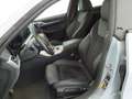 BMW i4 Gran Coupe eDrive40 80,7kWh M-Paket Wärmepumpe LE Grau - thumbnail 11