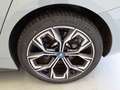 BMW i4 Gran Coupe eDrive40 80,7kWh M-Paket Wärmepumpe LE Grau - thumbnail 20