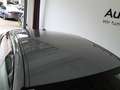 BMW i4 Gran Coupe eDrive40 80,7kWh M-Paket Wärmepumpe LE Grau - thumbnail 16