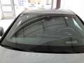BMW i4 Gran Coupe eDrive40 80,7kWh M-Paket Wärmepumpe LE Grau - thumbnail 18