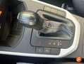 SEAT Arona 1.0 TSI 85kW (115CV) Style XL Blanco - thumbnail 18