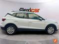 SEAT Arona 1.0 TSI 85kW (115CV) Style XL Blanco - thumbnail 5