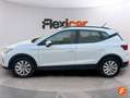 SEAT Arona 1.0 TSI 85kW (115CV) Style XL Blanco - thumbnail 4