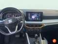 SEAT Arona 1.0 TSI 85kW (115CV) Style XL Blanco - thumbnail 12
