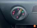 SEAT Arona 1.0 TSI 85kW (115CV) Style XL Blanco - thumbnail 20