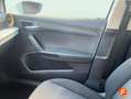 SEAT Arona 1.0 TSI 85kW (115CV) Style XL Blanco - thumbnail 23