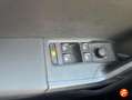 SEAT Arona 1.0 TSI 85kW (115CV) Style XL Blanco - thumbnail 24