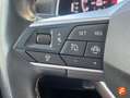 SEAT Arona 1.0 TSI 85kW (115CV) Style XL Blanco - thumbnail 15