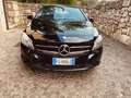 Mercedes-Benz A 180 cdi Sport E6 - thumbnail 6