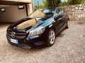 Mercedes-Benz A 180 cdi Sport E6 - thumbnail 5