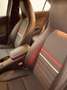 Mercedes-Benz A 180 cdi Sport E6 - thumbnail 3