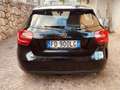 Mercedes-Benz A 180 cdi Sport E6 - thumbnail 4