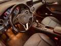 Mercedes-Benz A 180 cdi Sport E6 - thumbnail 1