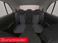Volkswagen T-Cross 1.0 TSI 5-J-GAR NAVI LED Weiß - thumbnail 16