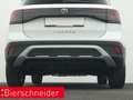 Volkswagen T-Cross 1.0 TSI 5-J-GAR NAVI LED Weiß - thumbnail 31