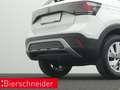 Volkswagen T-Cross 1.0 TSI 5-J-GAR NAVI LED Weiß - thumbnail 24