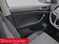 Volkswagen T-Cross 1.0 TSI 5-J-GAR NAVI LED Weiß - thumbnail 12