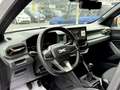 Dacia Duster Extreme TCe 130 mHev 4x4 LED PDC 360°Multi-View Weiß - thumbnail 15