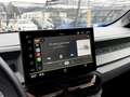 Dacia Duster Extreme TCe 130 mHev 4x4 LED PDC 360°Multi-View Weiß - thumbnail 20