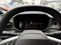 Dacia Duster Extreme TCe 130 mHev 4x4 LED PDC 360°Multi-View Weiß - thumbnail 19