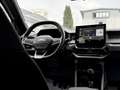 Dacia Duster Extreme TCe 130 mHev 4x4 LED PDC 360°Multi-View Weiß - thumbnail 18