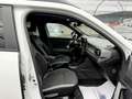 Dacia Duster Extreme TCe 130 mHev 4x4 LED PDC 360°Multi-View Weiß - thumbnail 9