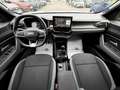 Dacia Duster Extreme TCe 130 mHev 4x4 LED PDC 360°Multi-View Weiß - thumbnail 12