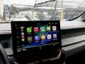 Dacia Duster Extreme TCe 130 mHev 4x4 LED PDC 360°Multi-View Weiß - thumbnail 21