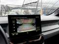 Dacia Duster Extreme TCe 130 mHev 4x4 LED PDC 360°Multi-View Weiß - thumbnail 23