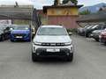 Dacia Duster Extreme TCe 130 mHev 4x4 LED PDC 360°Multi-View Weiß - thumbnail 2