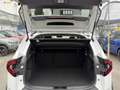 Dacia Duster Extreme TCe 130 mHev 4x4 LED PDC 360°Multi-View Weiß - thumbnail 33