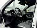 Dacia Duster Extreme TCe 130 mHev 4x4 LED PDC 360°Multi-View Weiß - thumbnail 14