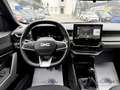 Dacia Duster Extreme TCe 130 mHev 4x4 LED PDC 360°Multi-View Weiß - thumbnail 16