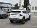 Dacia Duster Extreme TCe 130 mHev 4x4 LED PDC 360°Multi-View Weiß - thumbnail 4