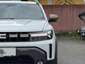 Dacia Duster Extreme TCe 130 mHev 4x4 LED PDC 360°Multi-View Weiß - thumbnail 35