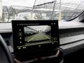 Dacia Duster Extreme TCe 130 mHev 4x4 LED PDC 360°Multi-View Weiß - thumbnail 22