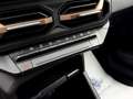 Dacia Duster Extreme TCe 130 mHev 4x4 LED PDC 360°Multi-View Weiß - thumbnail 28