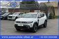 Dacia Duster Extreme TCe 130 mHev 4x4 LED PDC 360°Multi-View Weiß - thumbnail 1