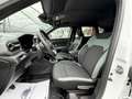 Dacia Duster Extreme TCe 130 mHev 4x4 LED PDC 360°Multi-View Weiß - thumbnail 11