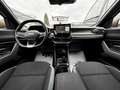 Dacia Duster Extreme TCe 130 mHev 4x4 LED PDC 360°Multi-View Weiß - thumbnail 13