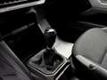 Dacia Duster Extreme TCe 130 mHev 4x4 LED PDC 360°Multi-View Weiß - thumbnail 29