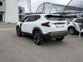 Dacia Duster Extreme TCe 130 mHev 4x4 LED PDC 360°Multi-View Weiß - thumbnail 37