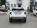 Dacia Duster Extreme TCe 130 mHev 4x4 LED PDC 360°Multi-View Weiß - thumbnail 5